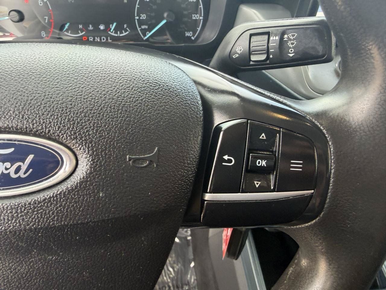 Used 2022 Ford Maverick XL FWD image 19