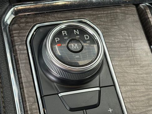 Used 2019 Ford Expedition Limited w/ Equipment Group 302A image 20