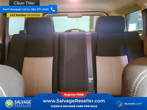 Used 2006 HUMMER H3 AWD/4WD image 13