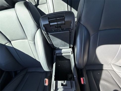 Used 2023 Subaru Legacy Limited image 21