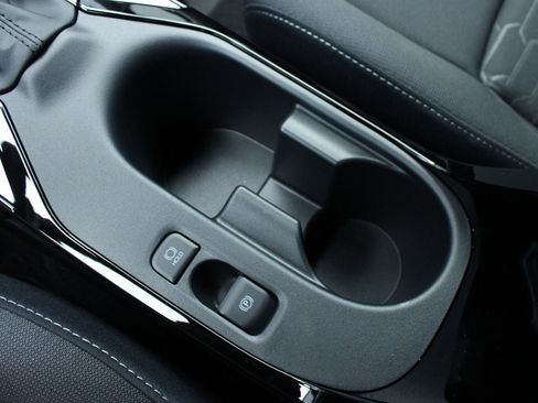New 2026 Toyota Corolla SE FWD image 41
