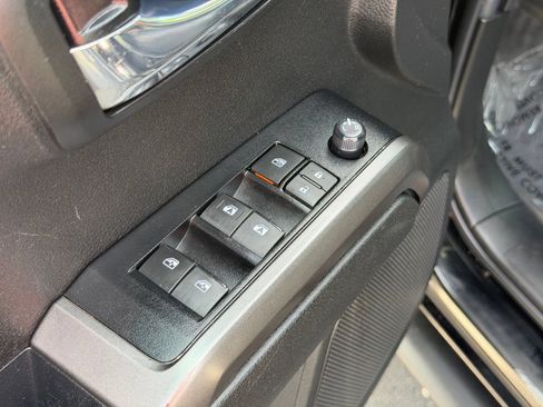Used 2023 Toyota Tacoma TRD Pro AWD/4WD image 14