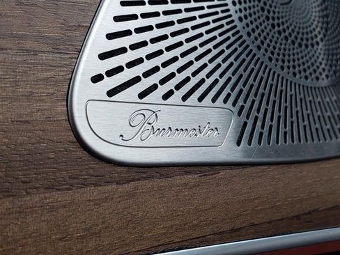 Used 2022 Mercedes-Benz GLE 350 GLE 350 image 20