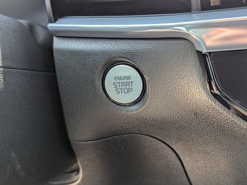 New 2026 Kia Sorento SX FWD image 28