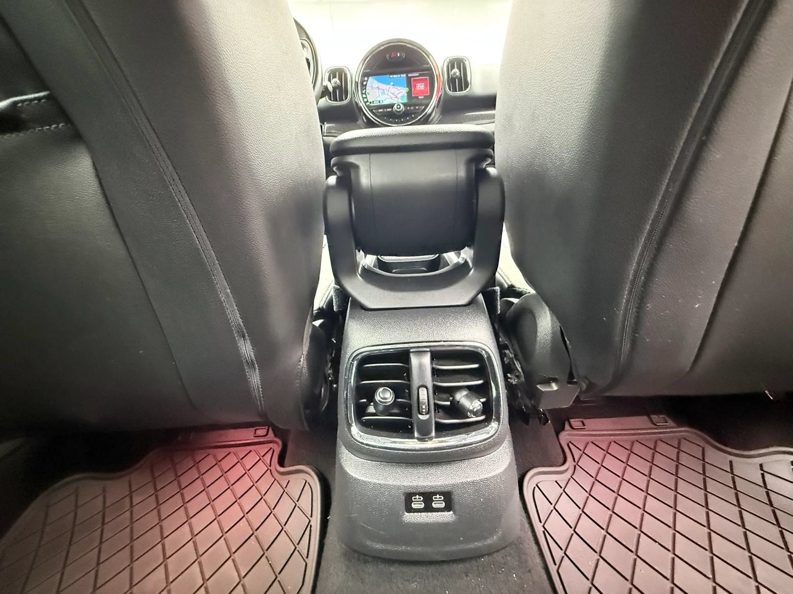 Used 2019 MINI Cooper Countryman S AWD/4WD image 21