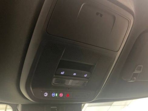 New 2026 Buick Enclave Sport Touring w/ Power Package FWD image 17
