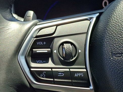 Used 2023 Acura MDX SH-AWD w/ Technology Package image 23