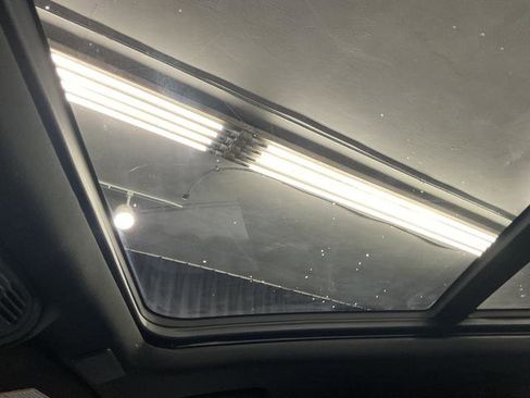 Used 2023 Cadillac Escalade Sport w/ LPO, ONYX Package image 29