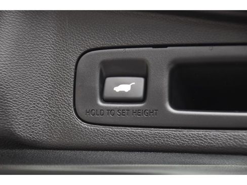 Used 2022 Honda CR-V EX-L image 24