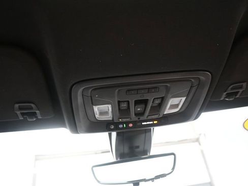 Used 2023 Chevrolet Silverado 3500 High Country w/ Z71 Off-Road Package image 12