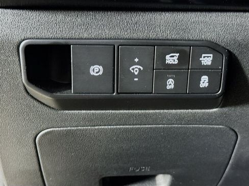 New 2027 Kia Telluride SX Prestige X-Pro AWD/4WD image 13