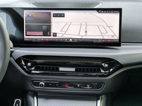 New 2026 BMW 330i 330i w/ M Sport Package image 20