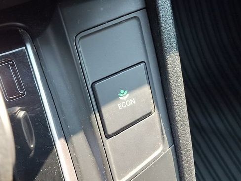 Used 2019 Honda CR-V EX image 24