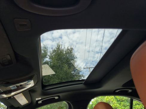 Used 2023 Alfa Romeo Giulia Ti image 18