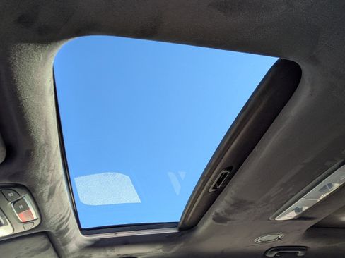 New 2025 Kia Telluride SX X-Line image 26