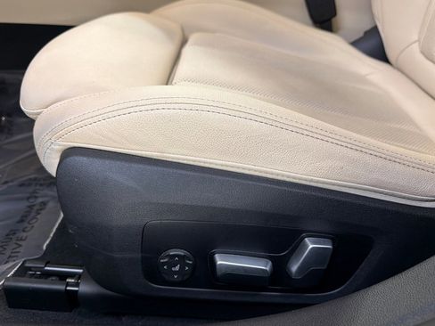 Certified 2023 BMW i4 eDrive35 RWD image 14