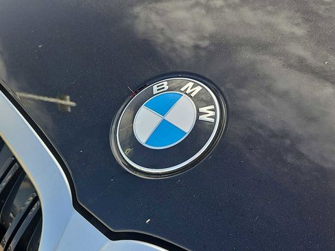 Used 2025 BMW 330i Sedan image 31