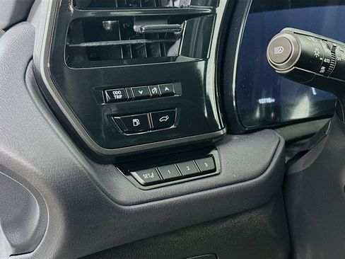 Used 2025 Lexus TX 350 AWD w/ Technology Package image 10