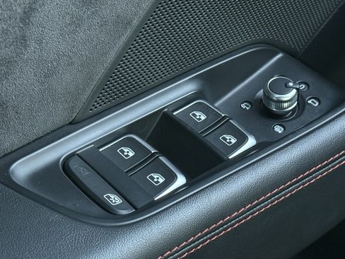 Used 2019 Audi RS 3 w/ Technology Package image 28