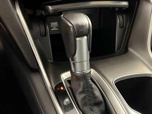 Used 2022 Honda Accord Sport Special Edition image 21