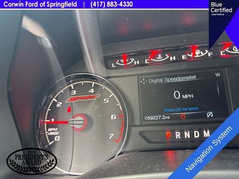 Used 2020 Ford F150 XLT w/ Equipment Group 302A Luxury AWD/4WD image 11