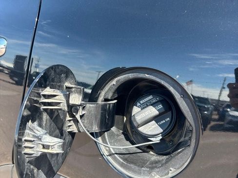 Used 2019 Kia Sorento AWD w/ LX Convenience Package image 29