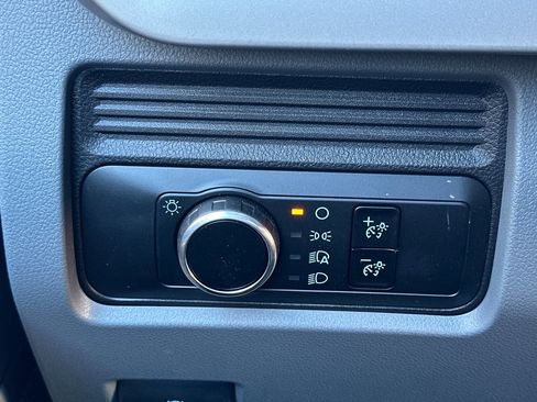 Used 2024 Ford F350 XLT image 22