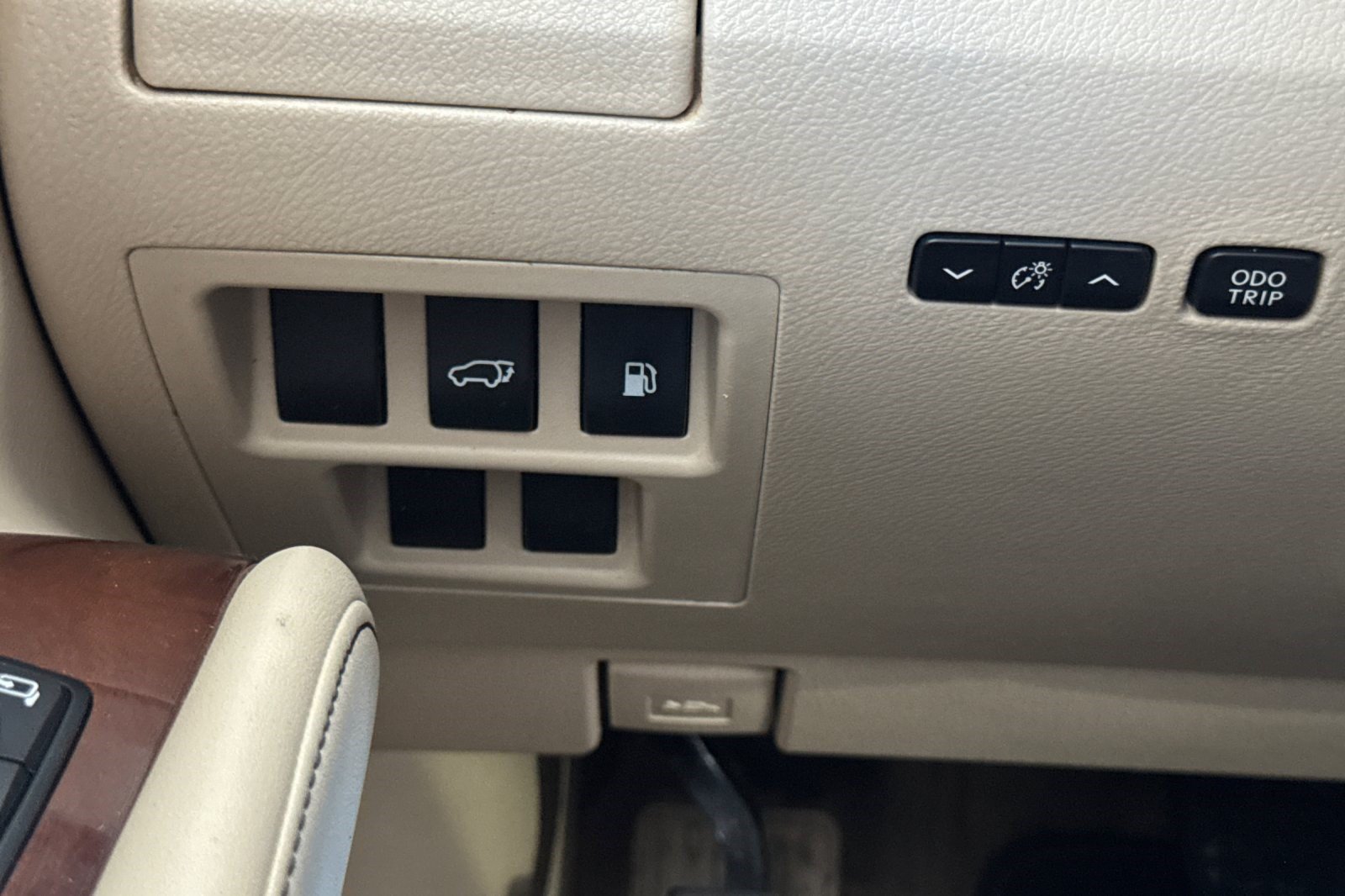 Used 2014 Lexus RX 350 FWD w/ Premium Package image 36
