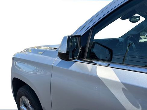 Used 2018 Chevrolet Tahoe LS w/ All-Season Package AWD/4WD image 29
