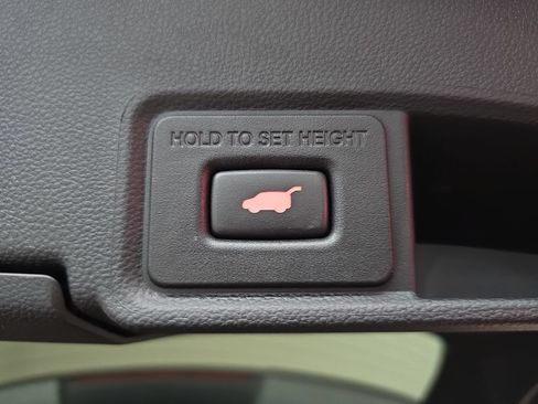 Used 2019 Acura RDX AWD w/ Technology Package image 16