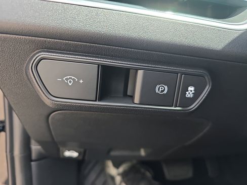 New 2026 Kia K4 GT-Line w/ GT-Line Sunroof Package image 27