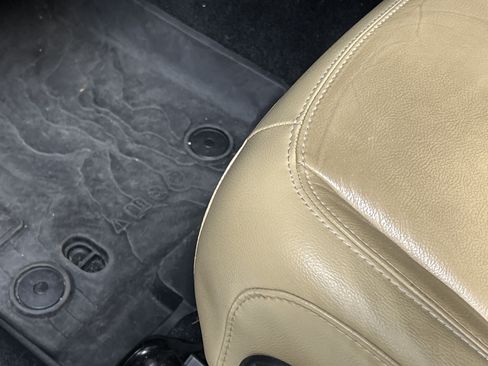 Used 2018 Jeep Wrangler Unlimited Rubicon AWD/4WD image 17