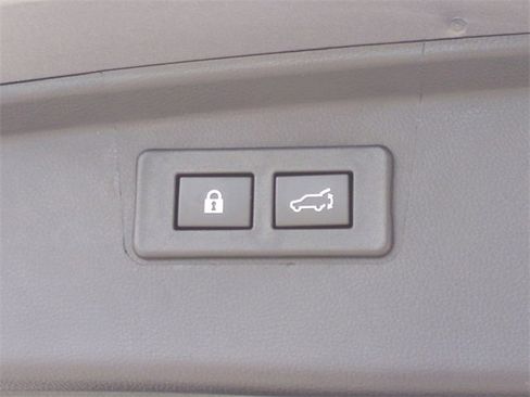 Used 2025 Subaru Outback Limited image 15