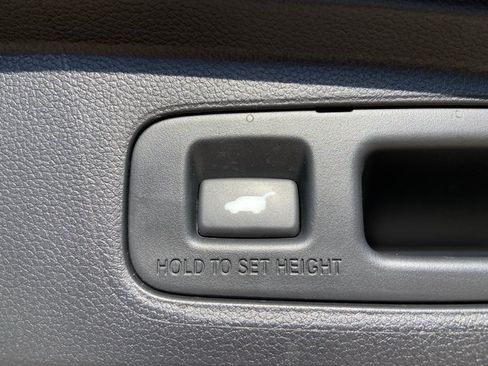 Used 2024 Honda CR-V Sport-L image 54