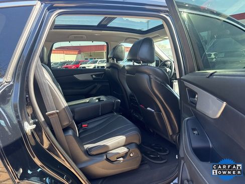 Certified 2023 Acura MDX FWD w/ Technology Package image 29