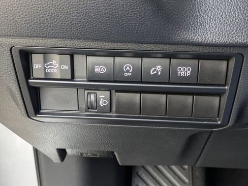 Used 2023 Toyota Tundra SR5 image 23