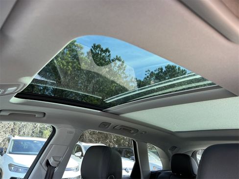 Used 2018 Audi Q5 2.0T Premium Plus w/ Premium Plus Package image 30