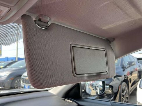 Used 2016 Honda Accord LX image 29