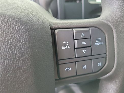 Certified 2023 Ford F150 XL w/ Trailer Tow Package image 24