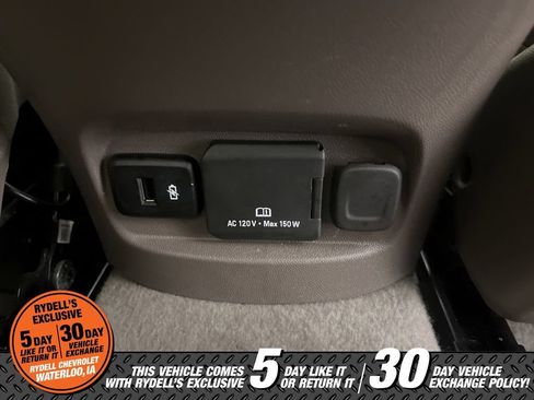 Used 2024 Chevrolet Malibu LT FWD image 24