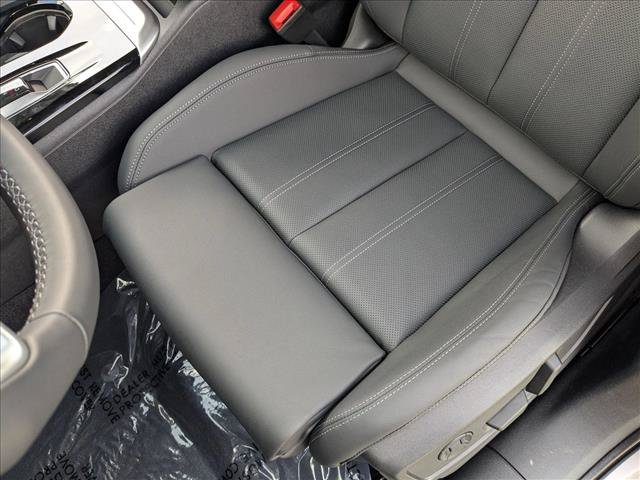 New 2026 Audi Q5 Premium w/ Premium Plus AWD/4WD image 4