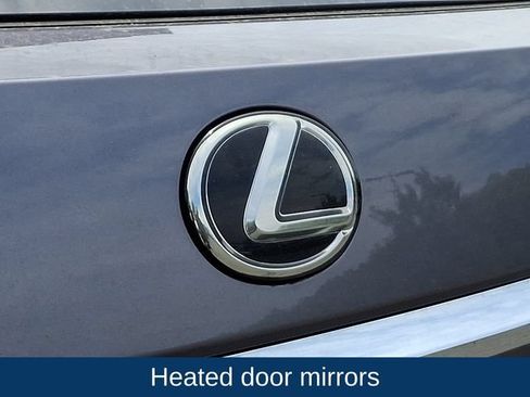 Used 2018 Lexus RX 350 AWD w/ Premium Package image 32