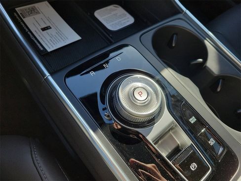 New 2026 Kia Carnival SX image 37