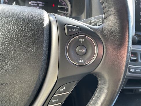 Used 2018 Honda Pilot EX-L image 28