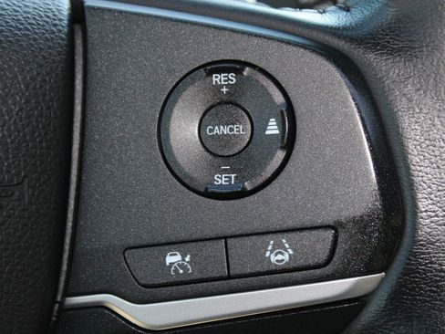 Used 2022 Honda Odyssey EX-L image 28