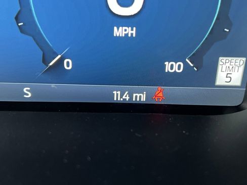 New 2026 Ford F350 Lariat w/ Tremor Off-Road Package image 17