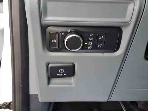 Used 2022 Ford F150 XL image 15