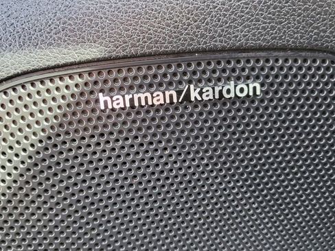 Used 2020 Kia Sportage SX FWD image 27