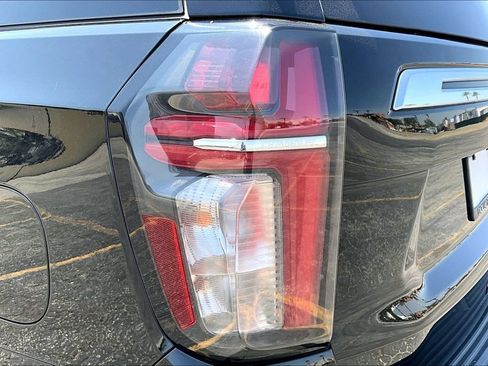 Used 2022 Chevrolet Tahoe LS RWD image 26