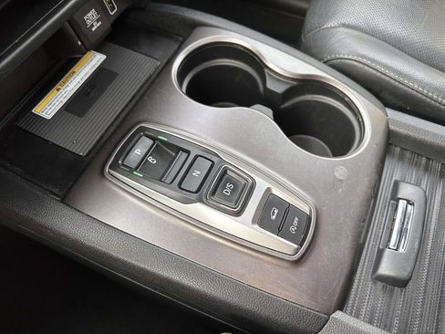 Used 2022 Honda Passport EX-L image 28